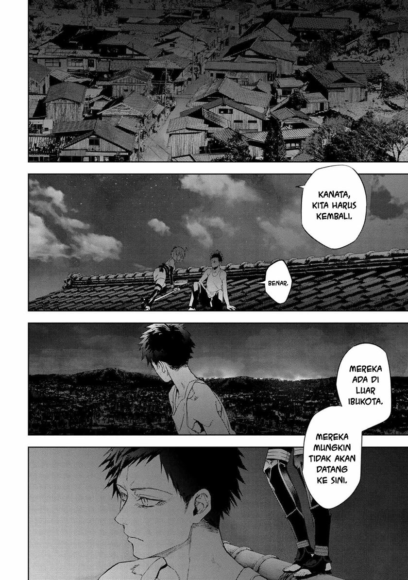 Chapter 13.2 - halaman 5