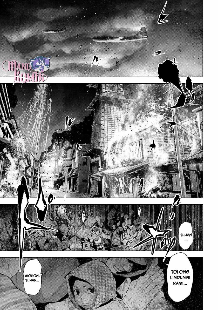 Chapter 13.2 - halaman 6