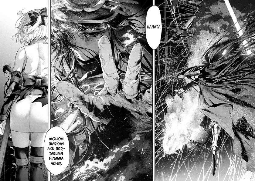 Chapter 13.2 - halaman 7