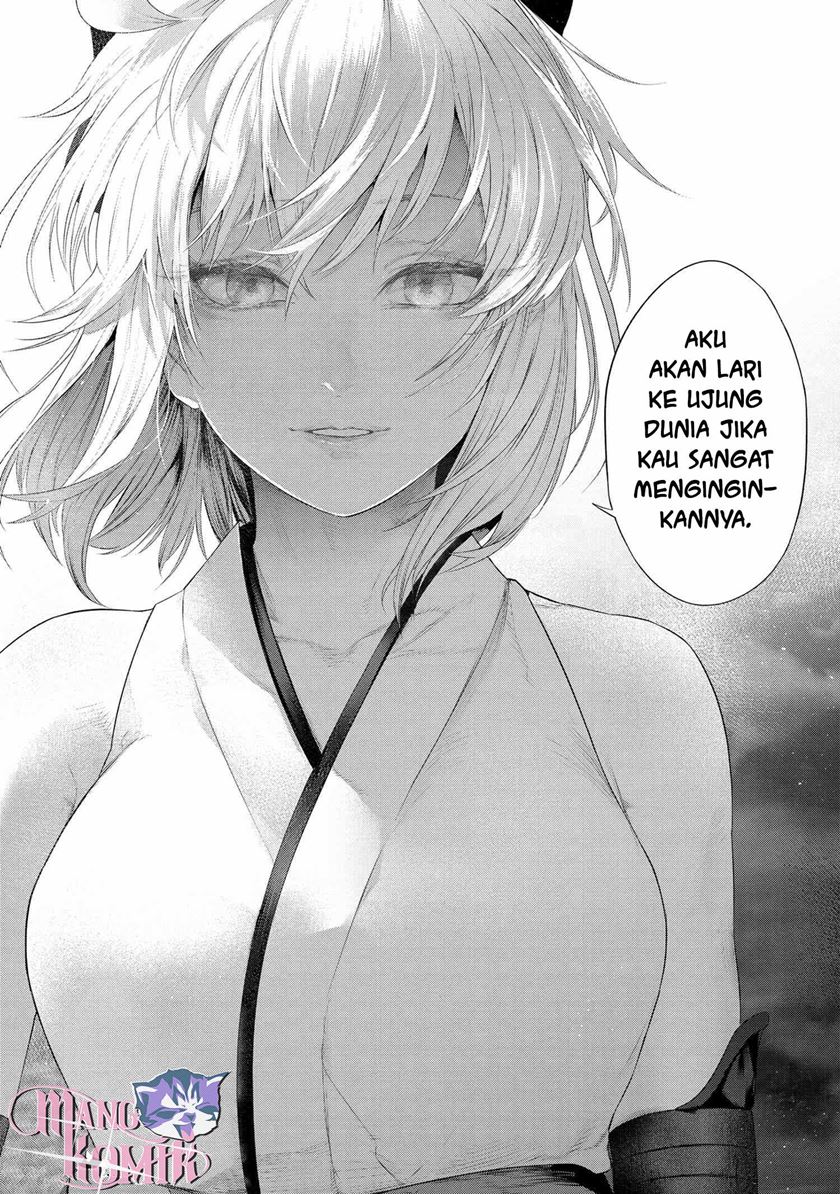 Chapter 13.2 - halaman 8