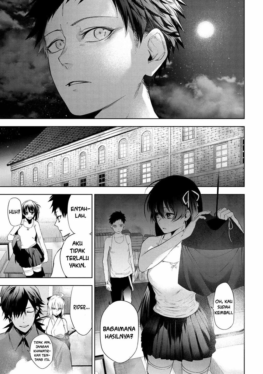 Chapter 13.2 - halaman 9