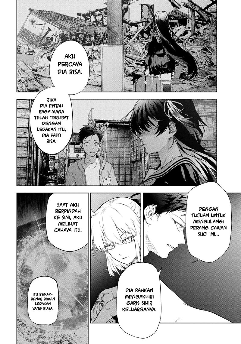 Chapter 13.1 - halaman 12