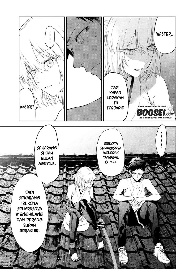 Chapter 13.1 - halaman 13