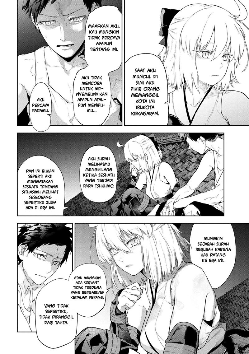 Chapter 13.1 - halaman 14