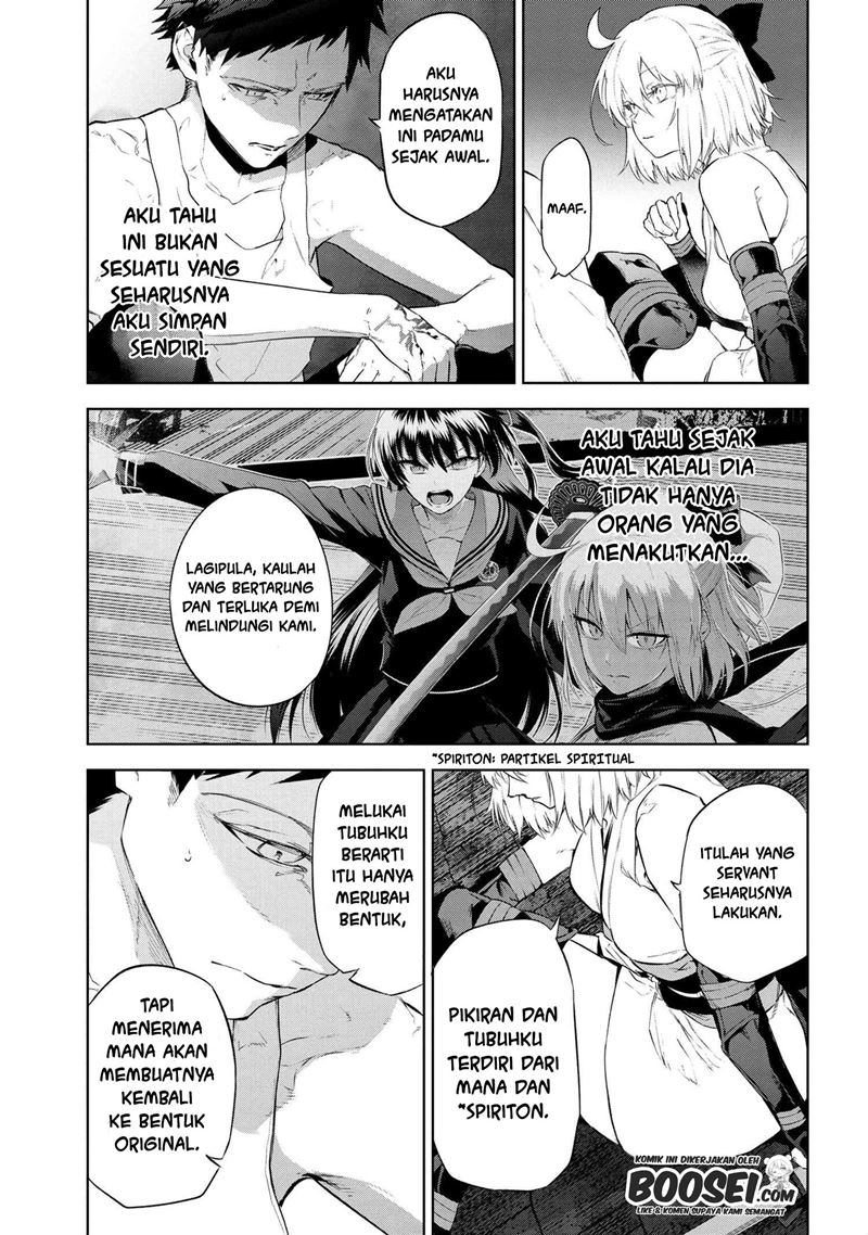 Chapter 13.1 - halaman 15