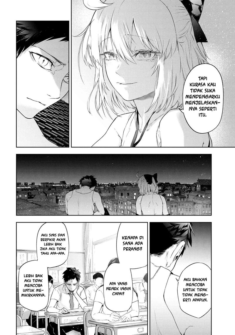 Chapter 13.1 - halaman 16