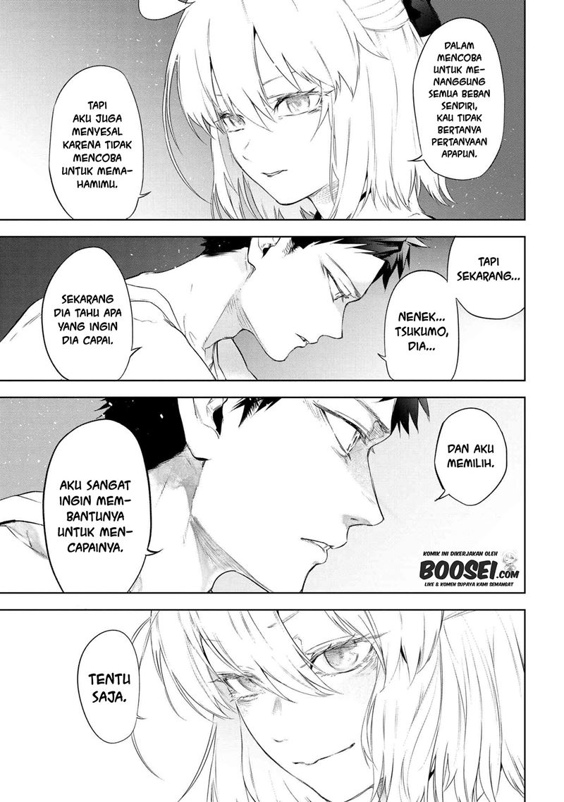 Chapter 13.1 - halaman 17