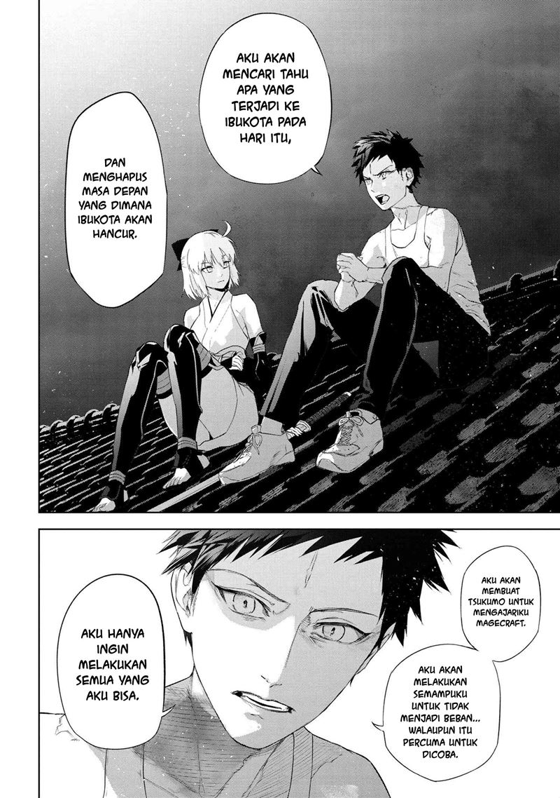 Chapter 13.1 - halaman 18