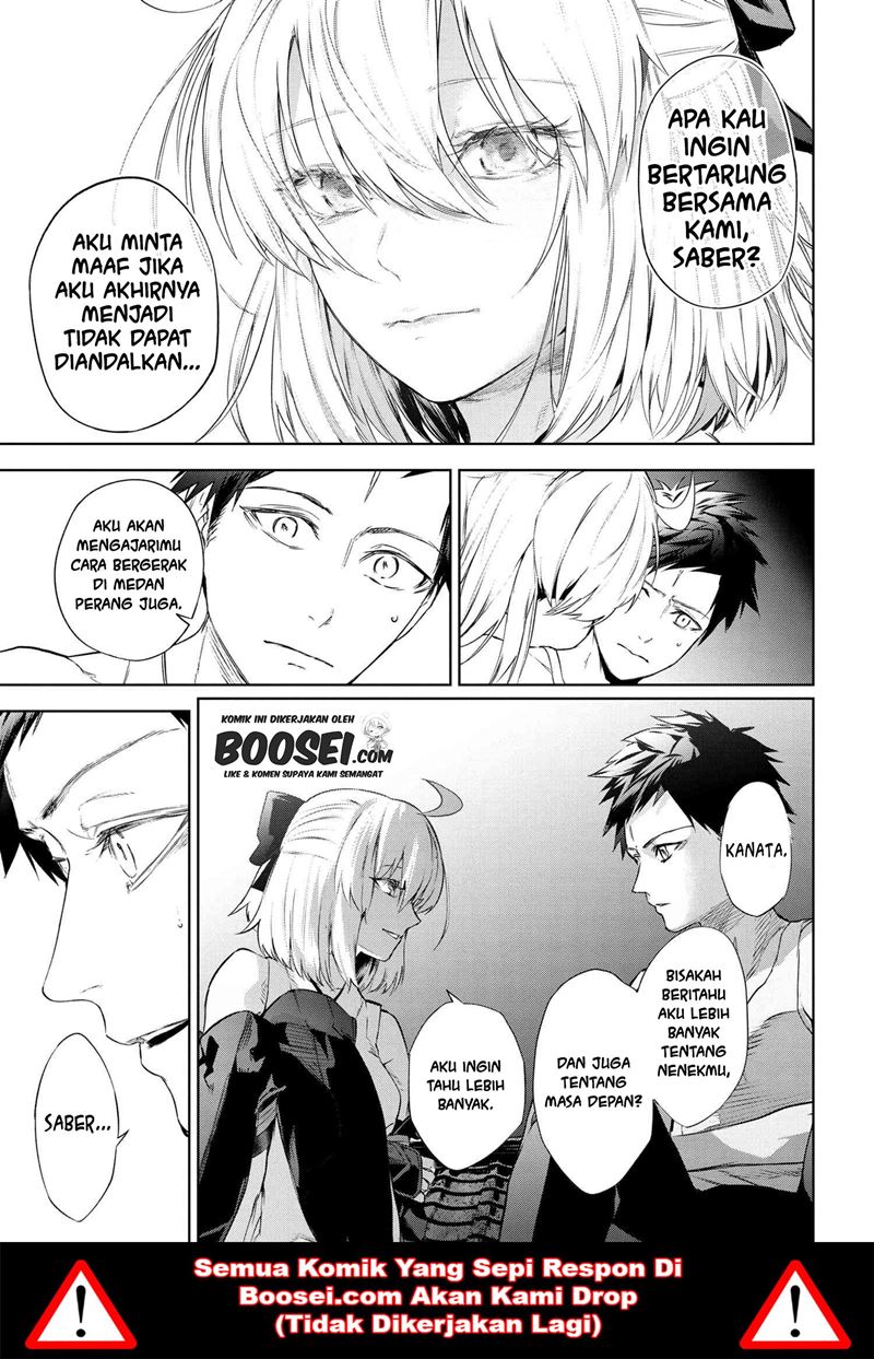 Chapter 13.1 - halaman 19