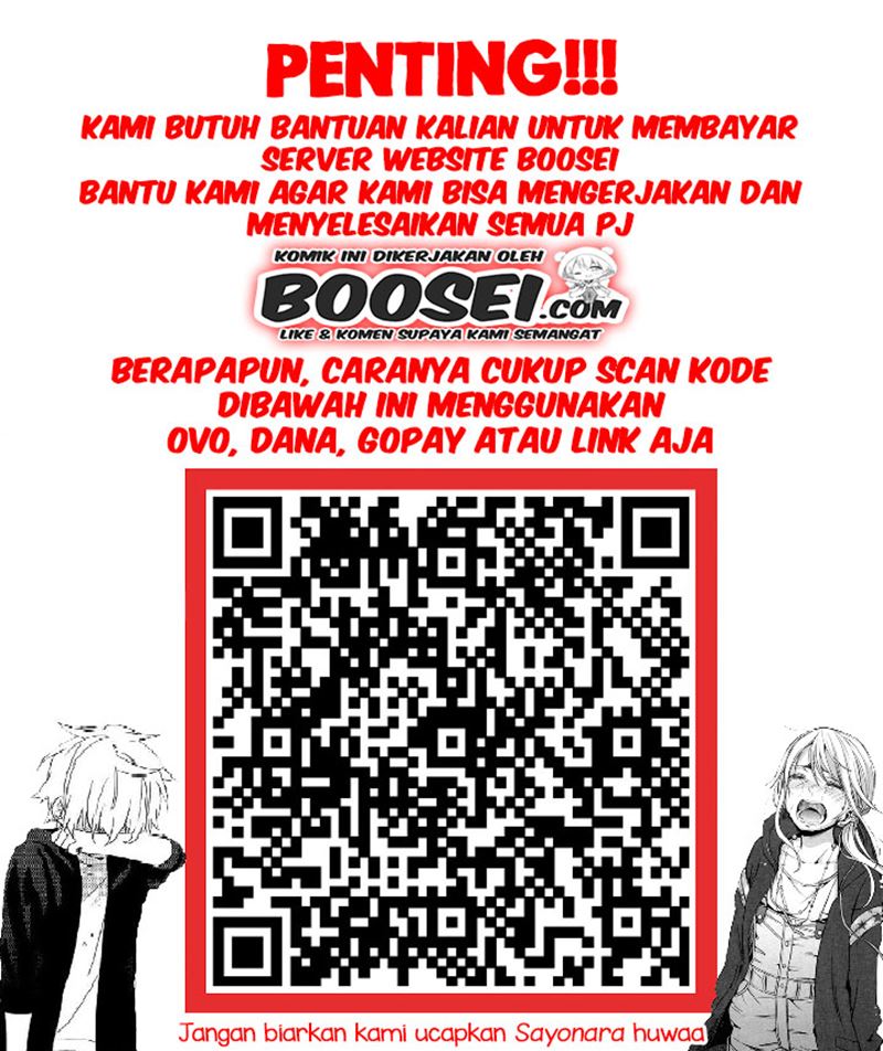 Chapter 13.1 - halaman 3