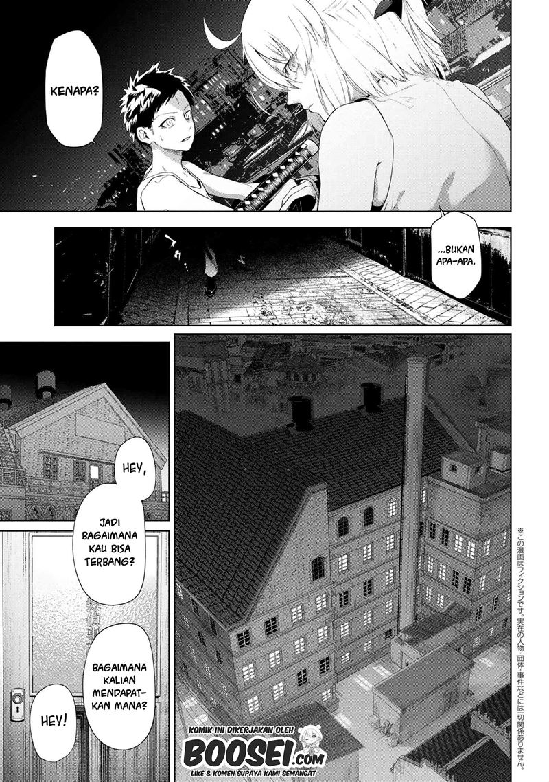 Chapter 13.1 - halaman 4