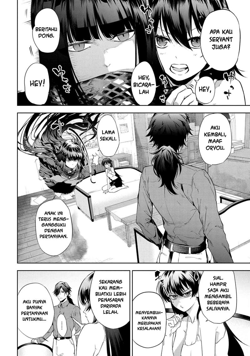 Chapter 13.1 - halaman 5