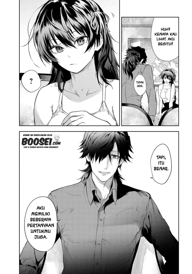 Chapter 13.1 - halaman 6