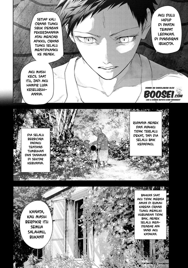 Chapter 13.1 - halaman 8