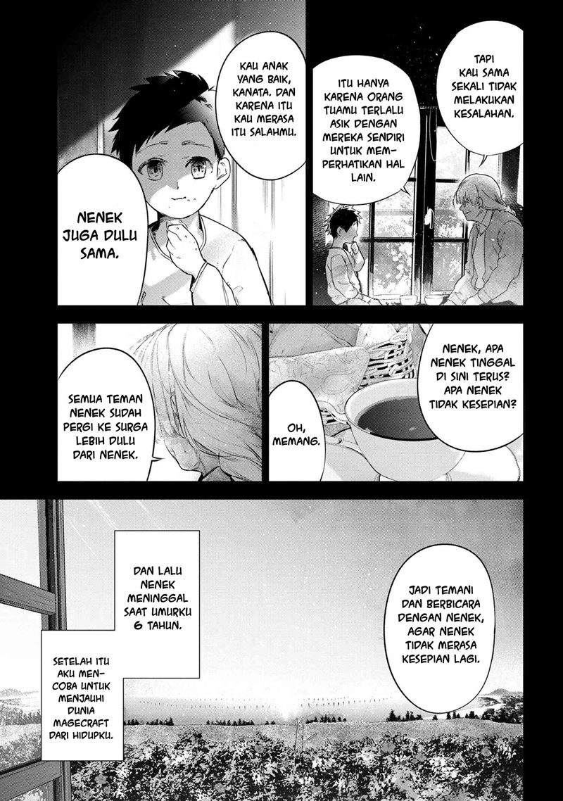 Chapter 13.1 - halaman 9