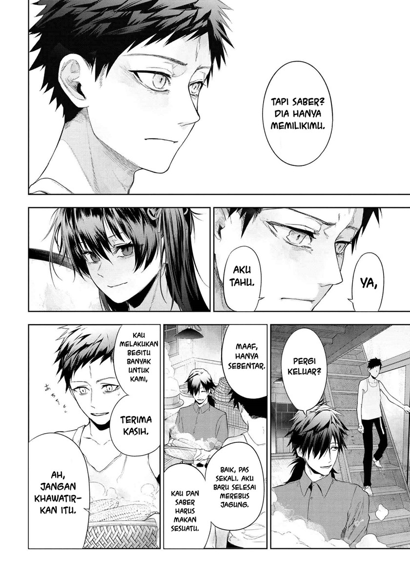 Chapter 12.2 - halaman 12