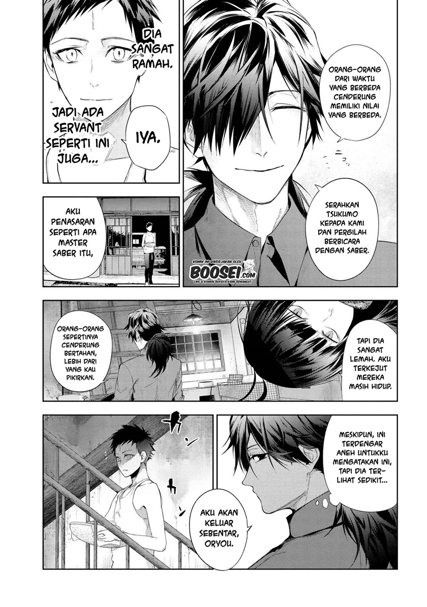 Chapter 12.2 - halaman 13