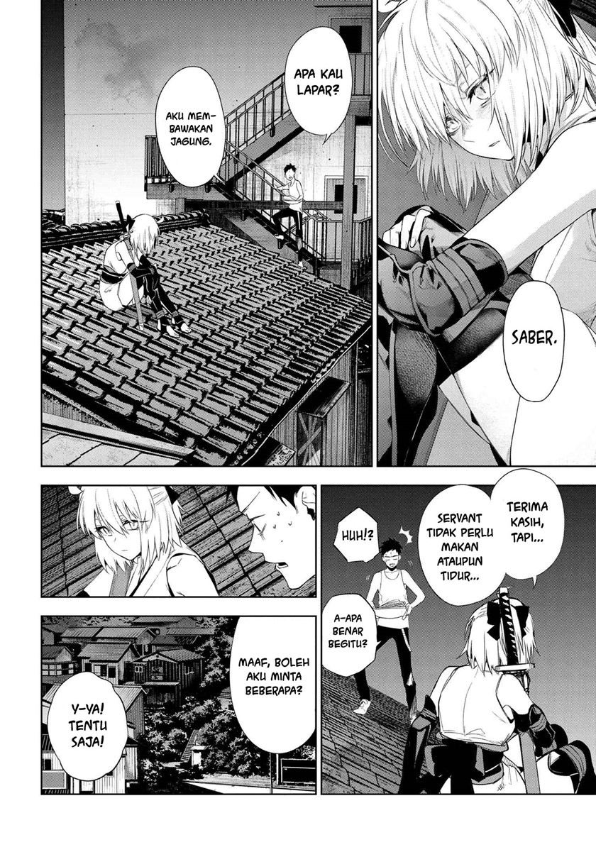 Chapter 12.2 - halaman 14