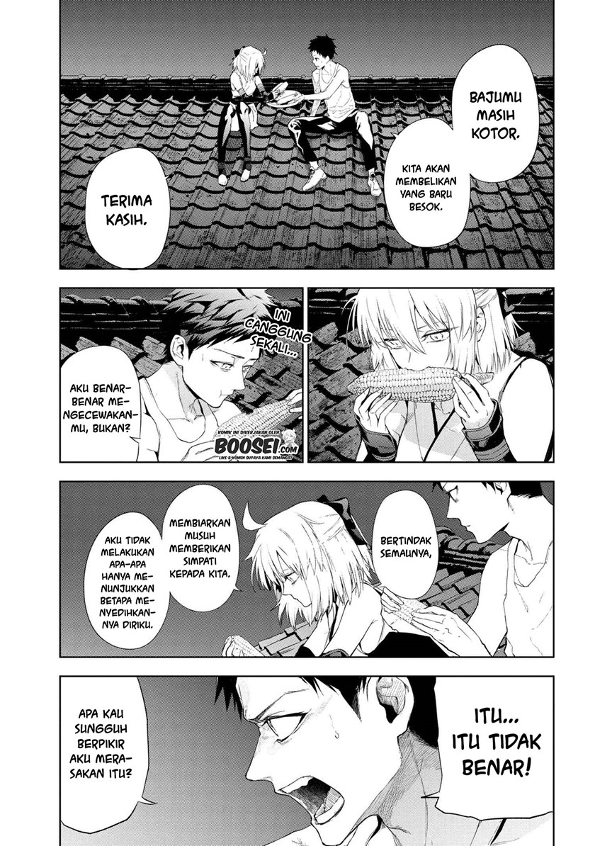 Chapter 12.2 - halaman 15