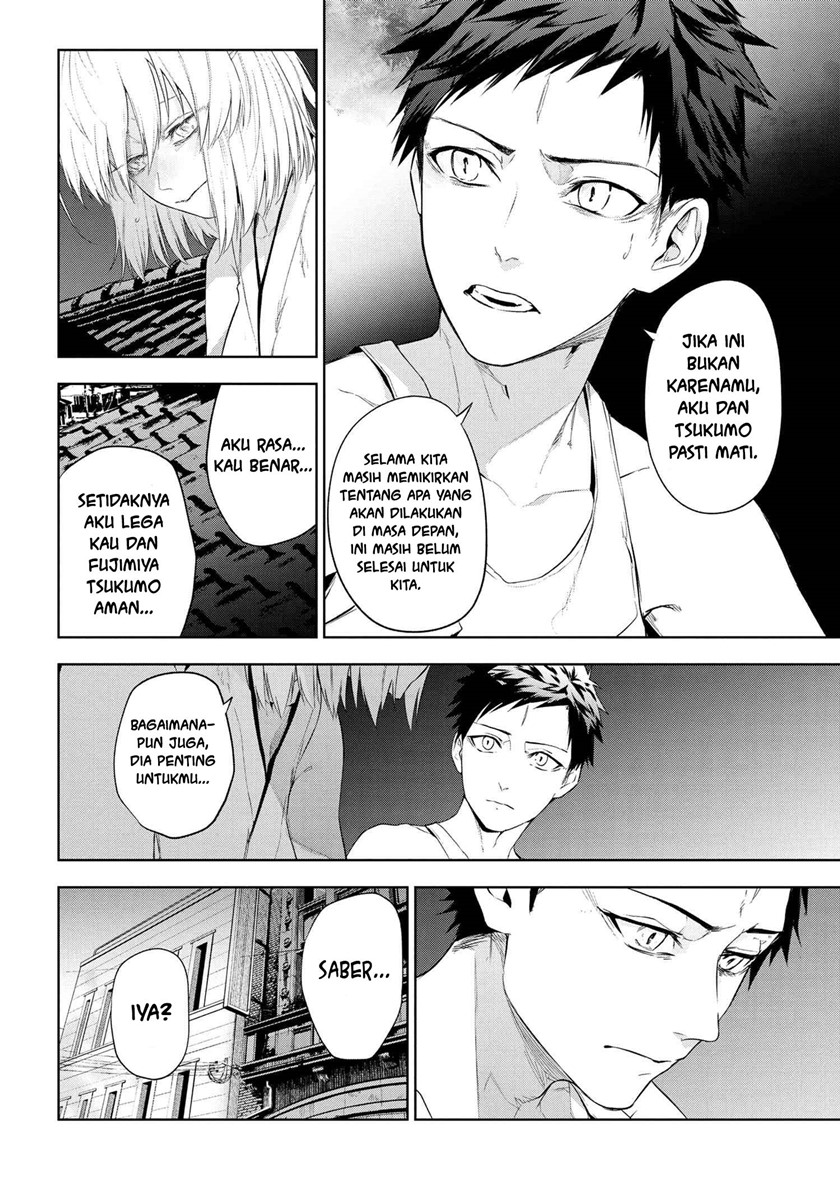 Chapter 12.2 - halaman 16