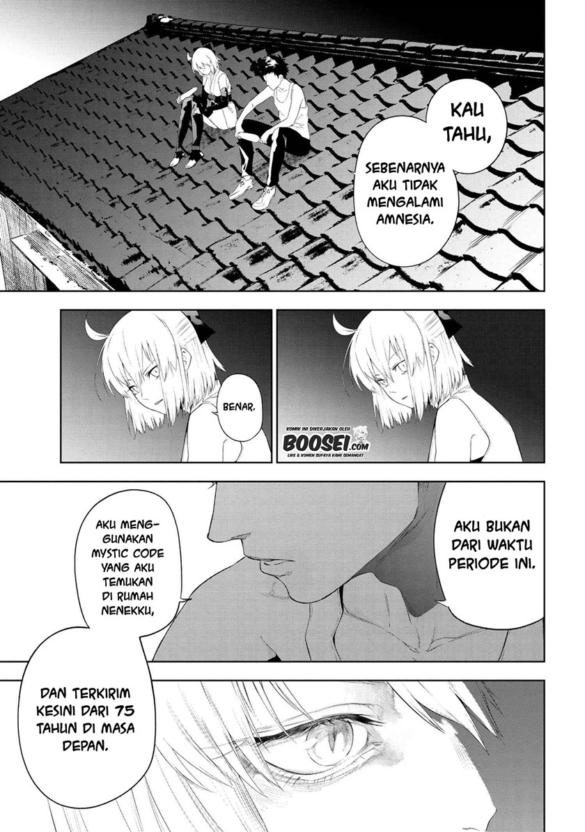 Chapter 12.2 - halaman 17