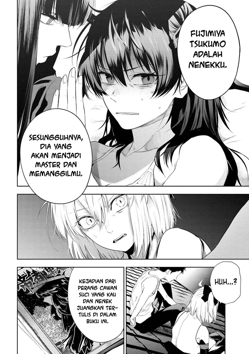 Chapter 12.2 - halaman 18