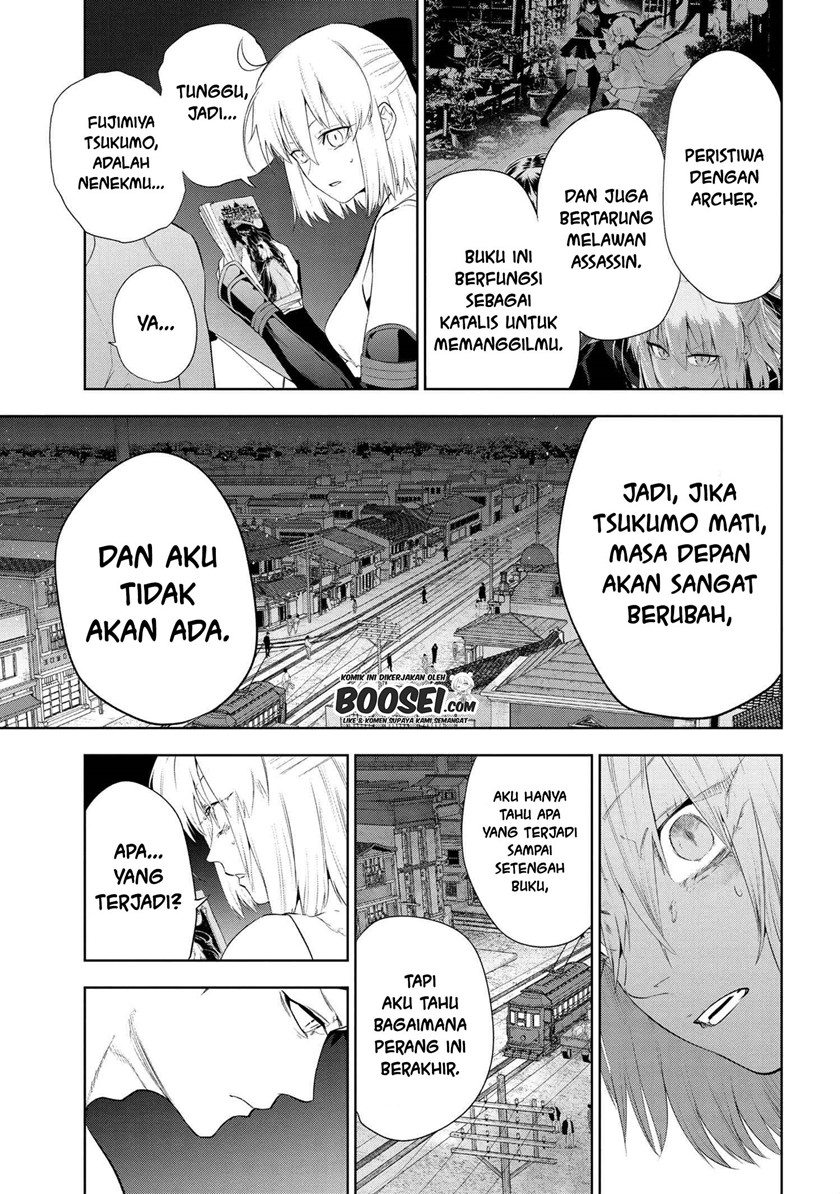 Chapter 12.2 - halaman 19