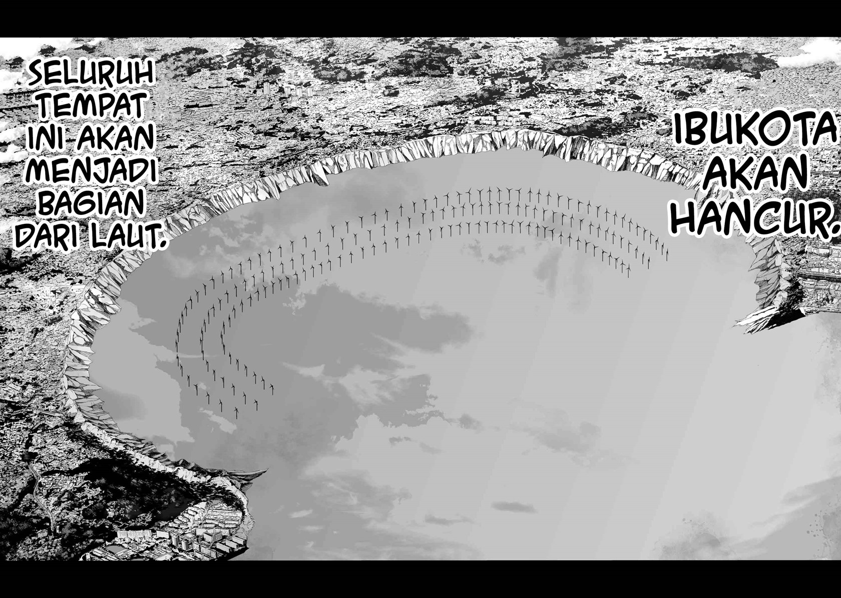 Chapter 12.2 - halaman 20
