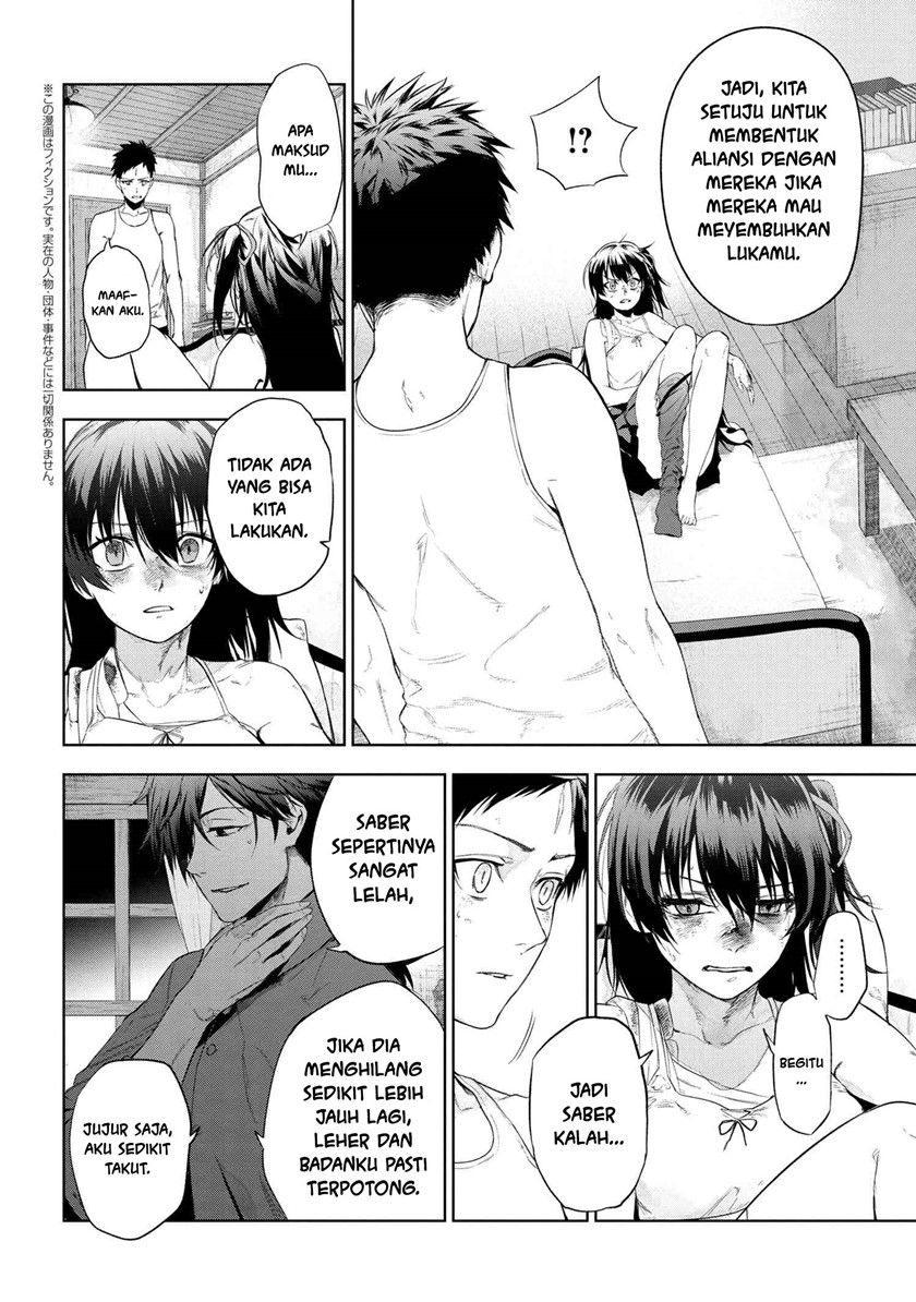 Chapter 12.2 - halaman 4