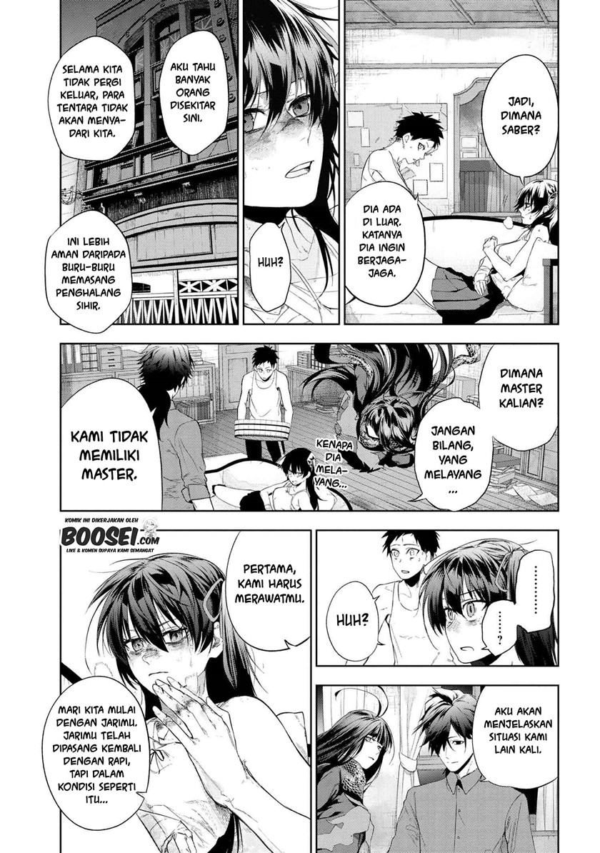 Chapter 12.2 - halaman 5