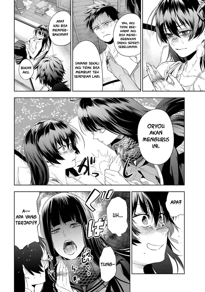 Chapter 12.2 - halaman 6