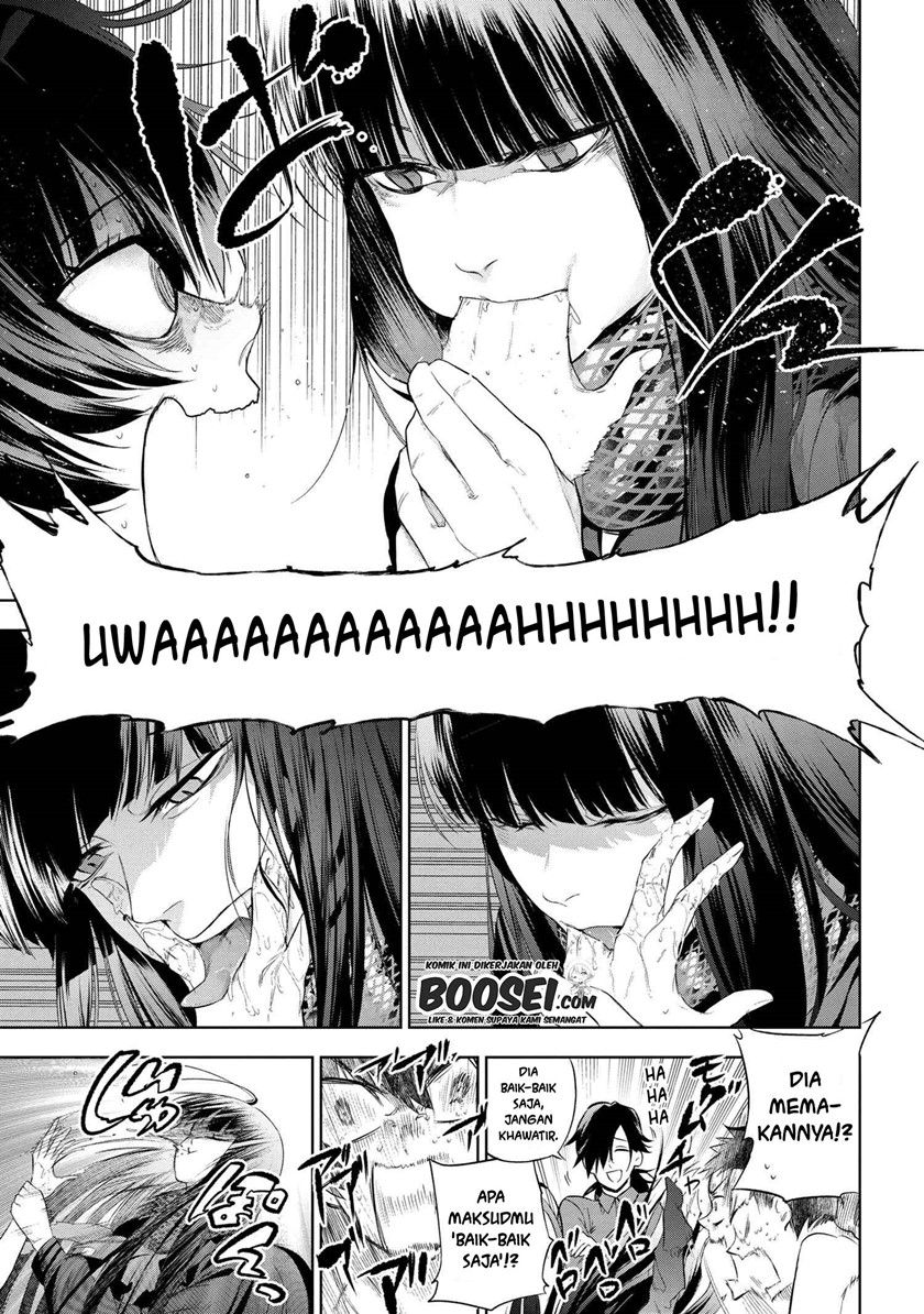 Chapter 12.2 - halaman 7