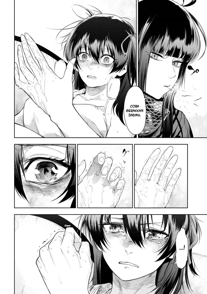 Chapter 12.2 - halaman 8