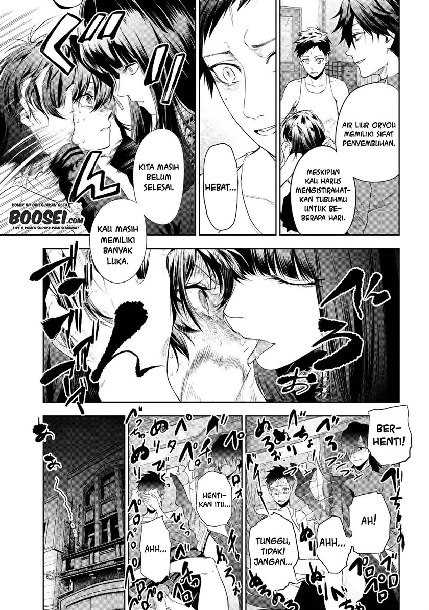 Chapter 12.2 - halaman 9