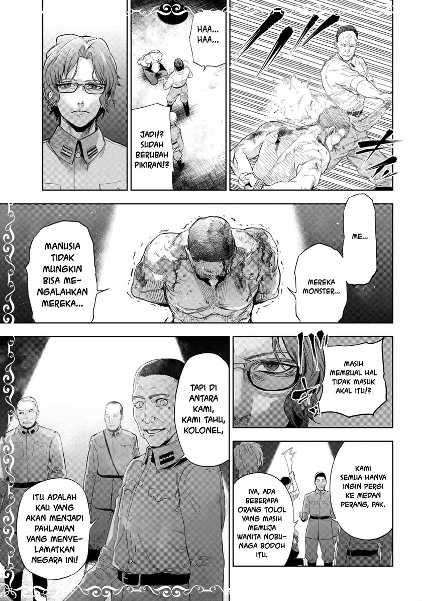 Chapter 12.1 - halaman 12