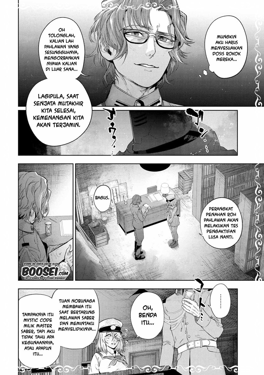 Chapter 12.1 - halaman 13