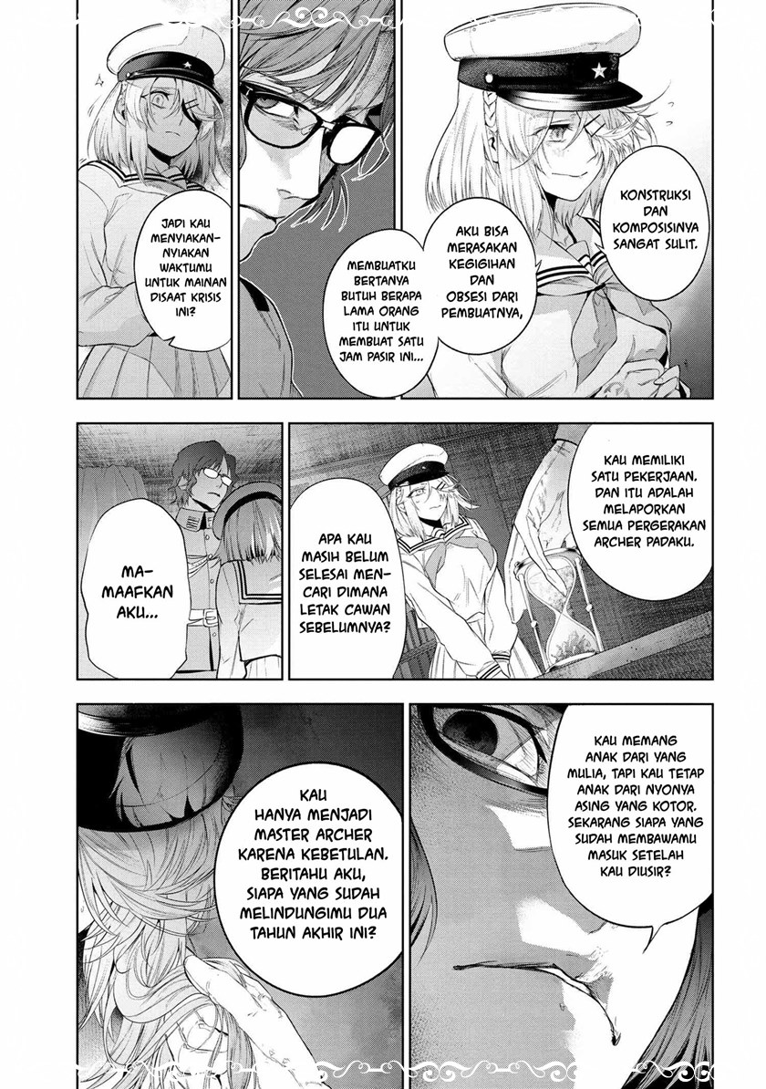 Chapter 12.1 - halaman 14