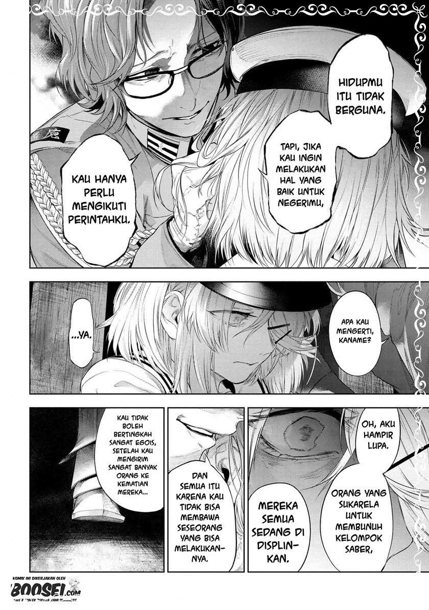Chapter 12.1 - halaman 15