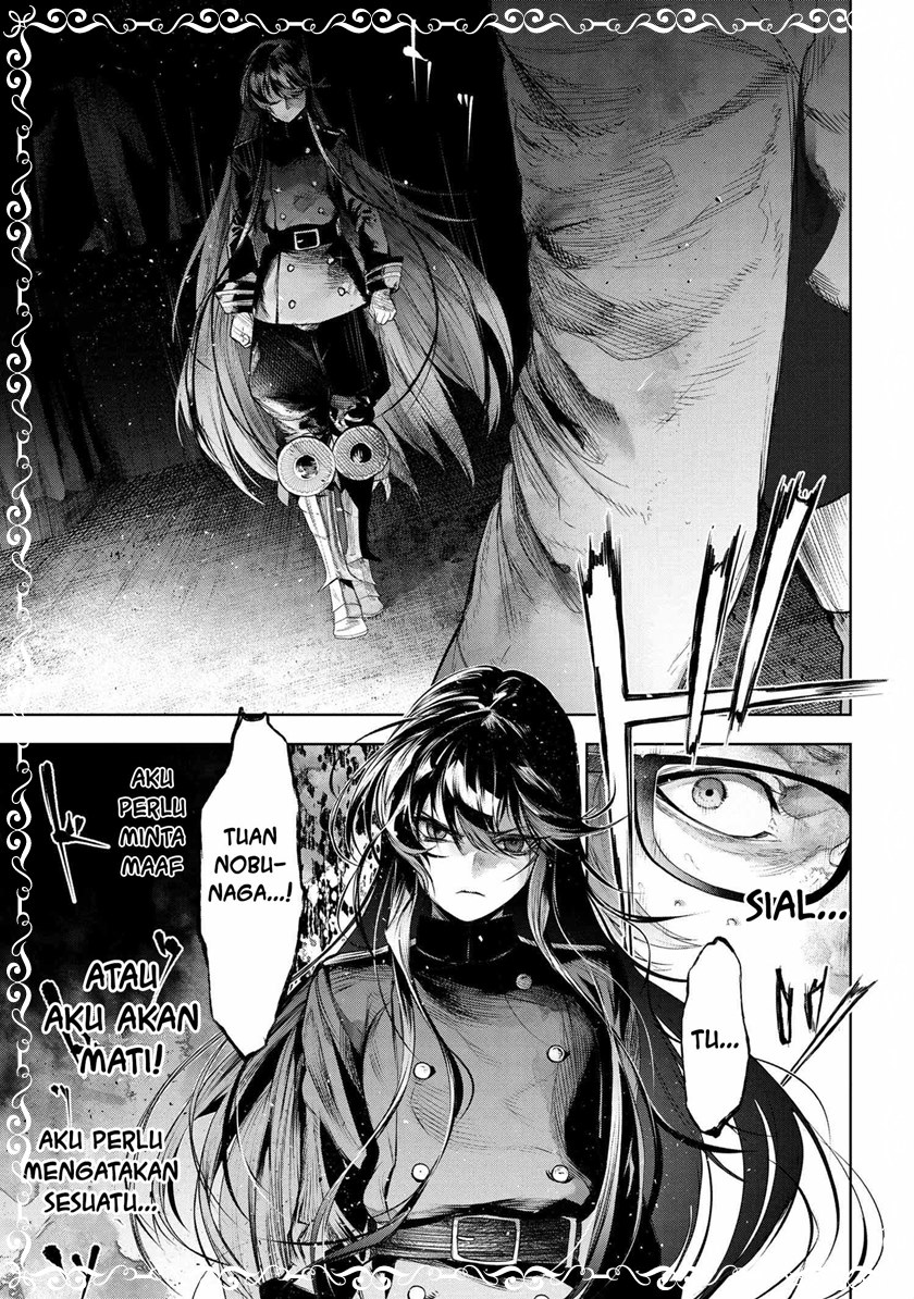 Chapter 12.1 - halaman 16