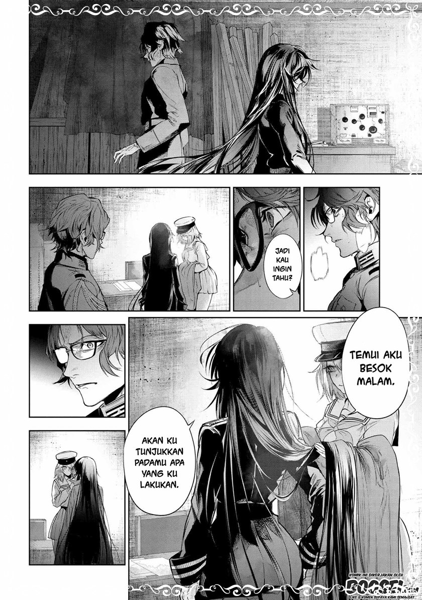 Chapter 12.1 - halaman 17
