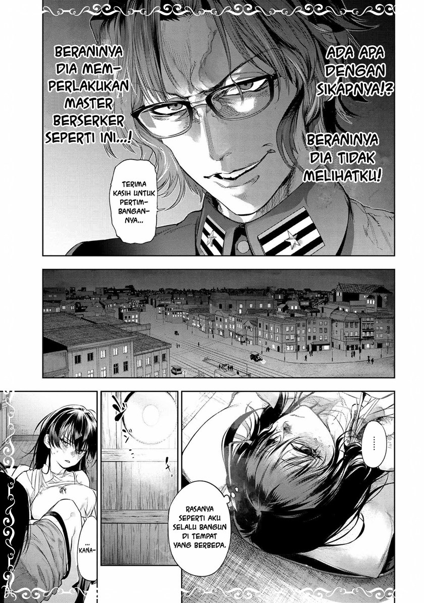 Chapter 12.1 - halaman 18