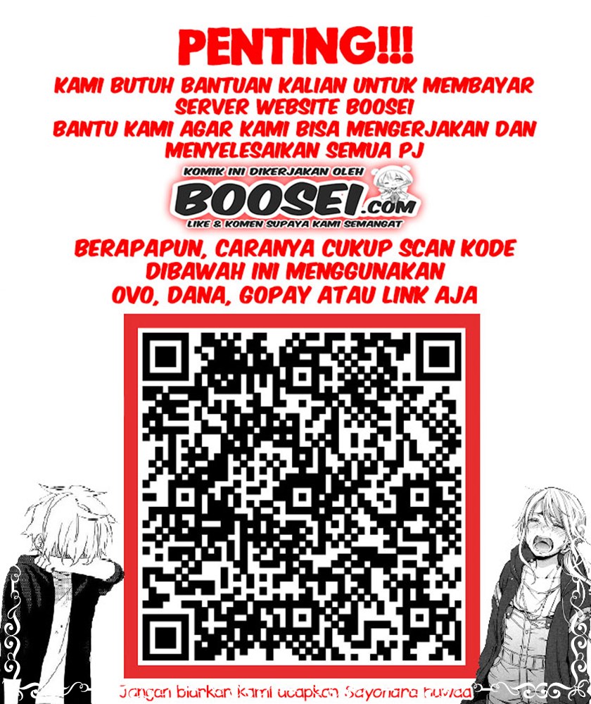 Chapter 12.1 - halaman 3