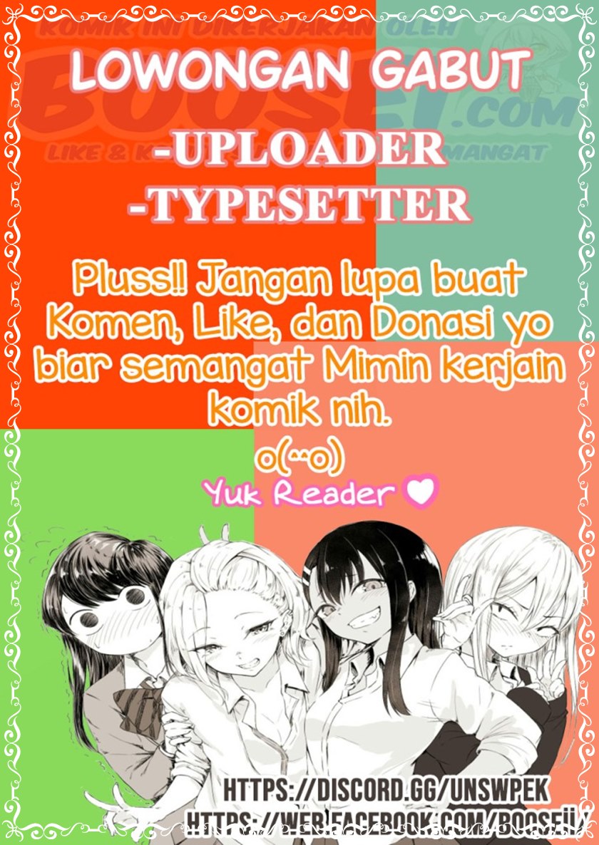 Chapter 12.1 - halaman 21