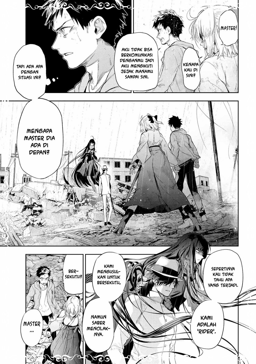 Chapter 12.1 - halaman 4