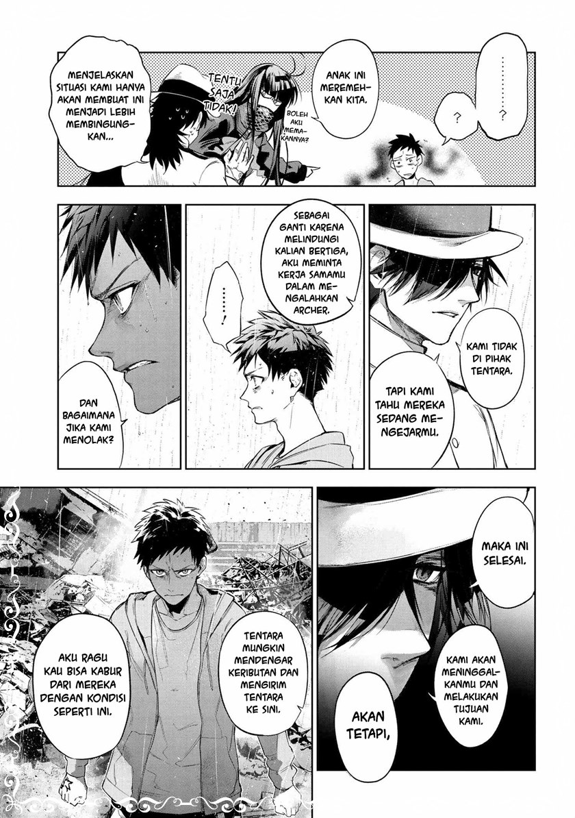 Chapter 12.1 - halaman 6