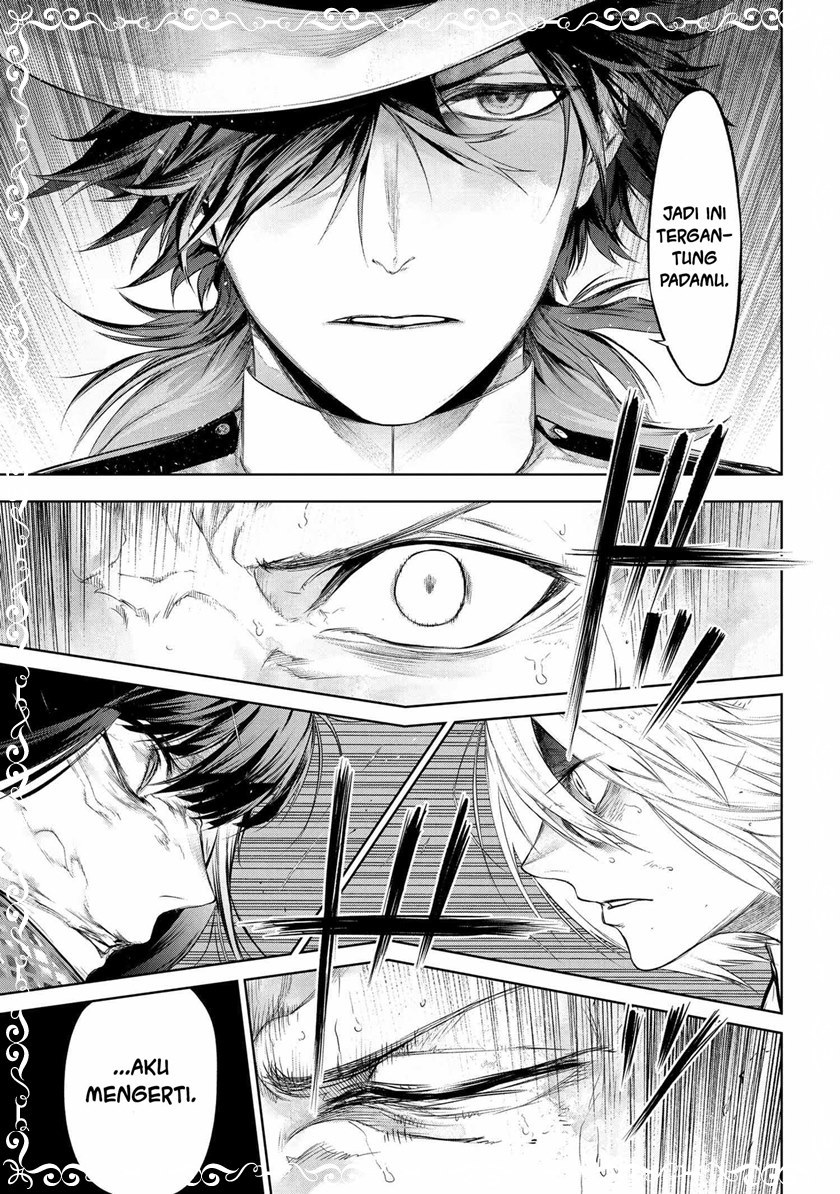 Chapter 12.1 - halaman 8