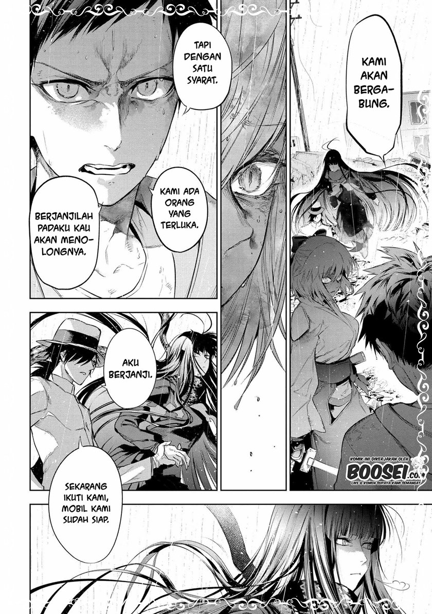 Chapter 12.1 - halaman 9