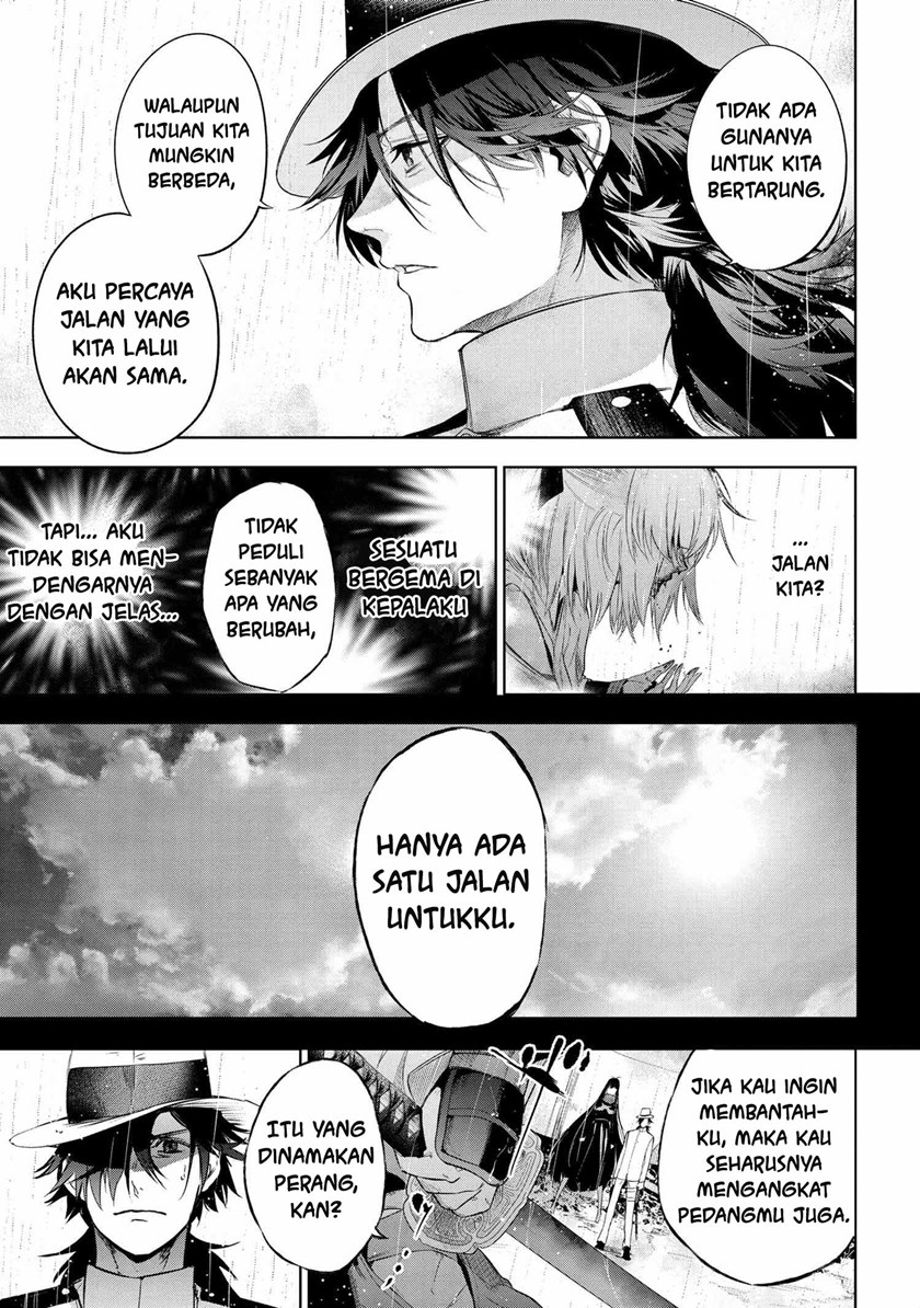 Chapter 11.3 - halaman 12