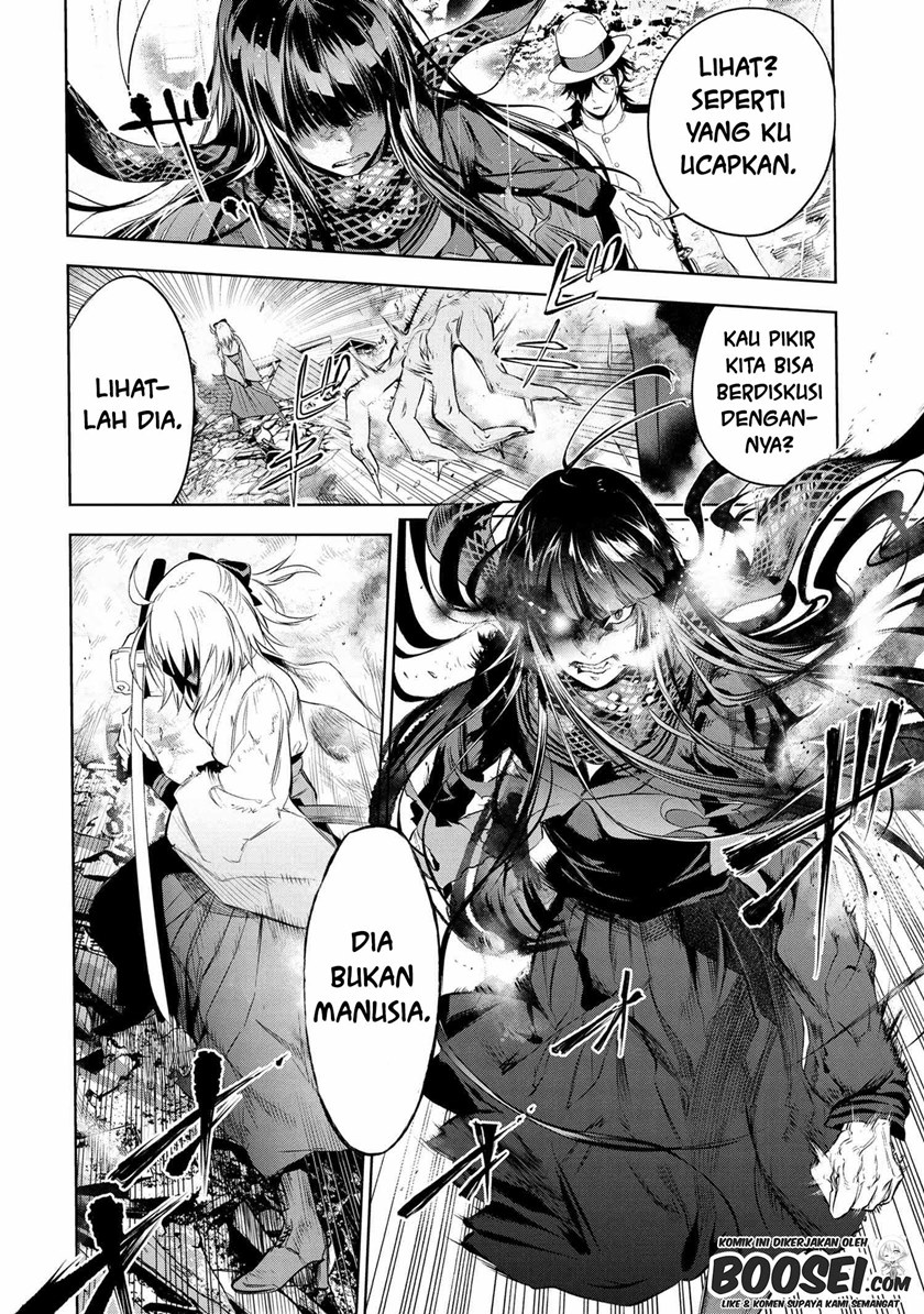 Chapter 11.3 - halaman 13