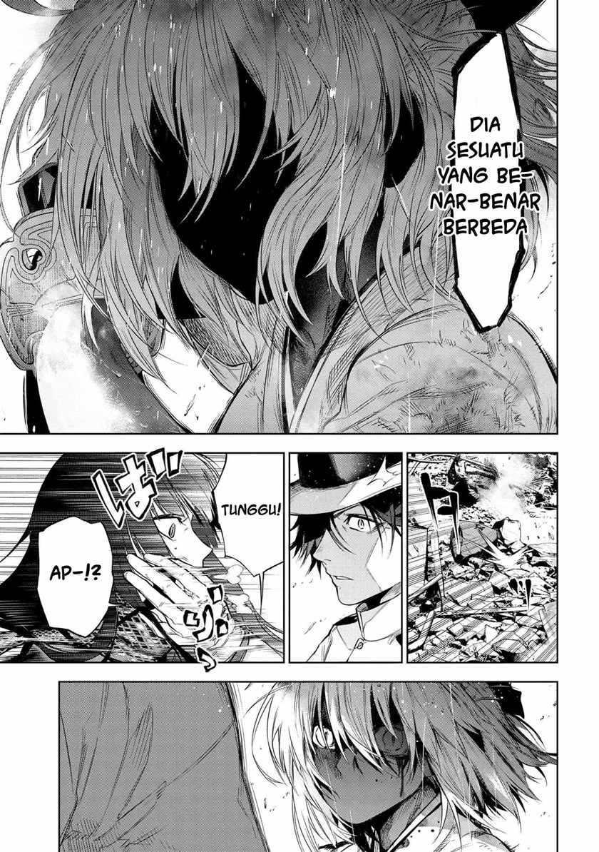 Chapter 11.3 - halaman 14